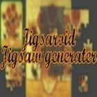 Скачайте игру Jigsaroid: Jigsaw generator бесплатно и Toca: Mini для Андроид телефонов и планшетов.