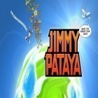 Скачайте игру Jimmy Pataya бесплатно и Munchausen HD для Андроид телефонов и планшетов.