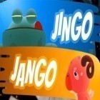 Скачайте игру Jingo Jango бесплатно и Riptide GP для Андроид телефонов и планшетов.