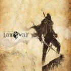 Скачайте игру Joe Dever's Lone wolf бесплатно и Lightning Princess: Idle RPG для Андроид телефонов и планшетов.