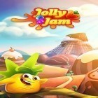Скачайте игру Jolly jam бесплатно и Metal gear: Outer heaven. Part 3 для Андроид телефонов и планшетов.