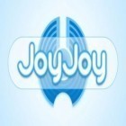 Скачайте игру JoyJoy бесплатно и Candy gems and sweet jellies для Андроид телефонов и планшетов.