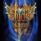Скачайте игру Judi knight бесплатно и Cogs для Андроид телефонов и планшетов.