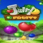 Скачайте игру Juice jelly fruits blast бесплатно и Ski safari: Adventure time для Андроид телефонов и планшетов.