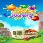 Скачайте игру Juice journey бесплатно и Flappy bird для Андроид телефонов и планшетов.