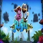 Скачайте игру Juju бесплатно и Goat simulator: GoatZ для Андроид телефонов и планшетов.