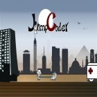 Скачайте игру Jump coder бесплатно и Zerg Must Die! 3D (TD Game) для Андроид телефонов и планшетов.