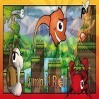Скачайте игру Jump N Roll бесплатно и Angry Piggy Adventure для Андроид телефонов и планшетов.