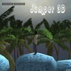 Скачайте игру Jumper 3D бесплатно и Slotomania для Андроид телефонов и планшетов.