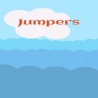 Скачайте игру Jumpers by AsFaktor d.o.o. бесплатно и Spore для Андроид телефонов и планшетов.