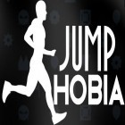Скачайте игру Jumphobia бесплатно и TNA Wrestling iMPACT для Андроид телефонов и планшетов.