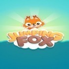 Скачайте игру Jumping fox: Climb that tree! бесплатно и Lost in Baliboo для Андроид телефонов и планшетов.