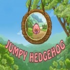 Скачайте игру Jumpy hedgehog: Running game бесплатно и Sushi Bar для Андроид телефонов и планшетов.