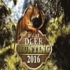 Скачайте игру Jungle deer hunting game 2016 бесплатно и Elphis Adventure для Андроид телефонов и планшетов.