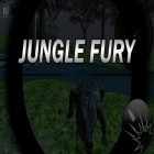 Скачайте игру Jungle fury бесплатно и Puzzle blocks для Андроид телефонов и планшетов.