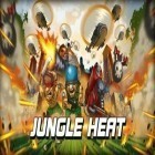 Скачайте игру Jungle Heat v1.8.17 бесплатно и Amazing breakout для Андроид телефонов и планшетов.