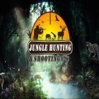Скачайте игру Jungle hunting and shooting V2.0 бесплатно и Polar adventure для Андроид телефонов и планшетов.