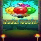 Скачайте игру Jungle monkey bubble shooter бесплатно и Card Game "101" для Андроид телефонов и планшетов.