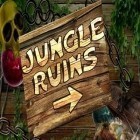 Скачайте игру Jungle Ruins HD бесплатно и Aliens vs sheep для Андроид телефонов и планшетов.