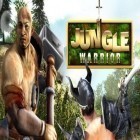 Скачайте игру Jungle warrior: Assassin 3D бесплатно и Run Like Hell! Heartbreaker для Андроид телефонов и планшетов.