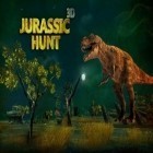 Скачайте игру Jurassic hunt 3D бесплатно и Alien shooter для Андроид телефонов и планшетов.