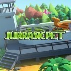 Скачайте игру Jurassic pet: Virtual dino zoo бесплатно и Pets vs Orcs для Андроид телефонов и планшетов.