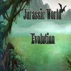 Скачайте игру Jurassic world: Evolution бесплатно и Beaver's Revenge для Андроид телефонов и планшетов.