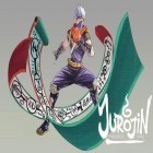Скачайте игру Jurojin: Immortal ninja бесплатно и Stars path для Андроид телефонов и планшетов.