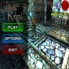 Скачайте игру Just Run! бесплатно и Sniper 3D: Killer для Андроид телефонов и планшетов.