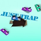 Скачайте игру Just trap бесплатно и Get 11 для Андроид телефонов и планшетов.