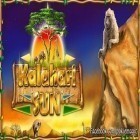 Скачайте игру Kalahari Sun Free бесплатно и Dark strokes 2: The legend of the Snow kingdom. Collector's edition для Андроид телефонов и планшетов.
