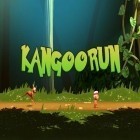Скачайте игру Kangoorun бесплатно и Streetball для Андроид телефонов и планшетов.