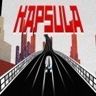 Скачайте игру Kapsula бесплатно и Lep's World 3 для Андроид телефонов и планшетов.