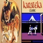 Скачайте игру Karateka Classic бесплатно и Hoppie для Андроид телефонов и планшетов.