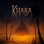 Скачайте игру Khaba бесплатно и Caper для Андроид телефонов и планшетов.