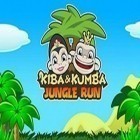 Скачайте игру Kiba & Kumba Jungle Run бесплатно и Minecraft Pocket Edition v0.14.0.b5 для Андроид телефонов и планшетов.