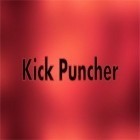 Скачайте игру Kick Puncher бесплатно и Paper samurai для Андроид телефонов и планшетов.