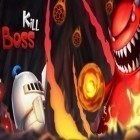 Скачайте игру Kill boss бесплатно и Bakery story 2 для Андроид телефонов и планшетов.