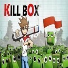 Скачайте игру Kill Box бесплатно и Monstergotchi для Андроид телефонов и планшетов.
