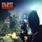 Скачайте игру Kill shot: Bravo бесплатно и Demons land для Андроид телефонов и планшетов.