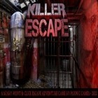 Скачайте игру Killer Escape бесплатно и 100 Doors: Aliens space для Андроид телефонов и планшетов.