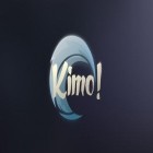 Скачайте игру Kimo! бесплатно и Buddyman run для Андроид телефонов и планшетов.