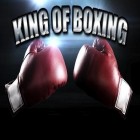 Скачайте игру King of boxing 3D бесплатно и Dubai racing для Андроид телефонов и планшетов.