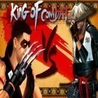 Скачайте игру King of combat: Ninja fighting бесплатно и Sultans of Rema для Андроид телефонов и планшетов.