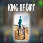 Скачайте игру King of dirt бесплатно и Car drive AT: Super parkour для Андроид телефонов и планшетов.