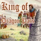 Скачайте игру King of Dragon pass бесплатно и F1 Challenge для Андроид телефонов и планшетов.