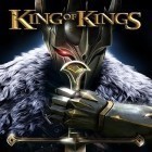 Скачайте игру King of kings бесплатно и Hockey Fight Pro для Андроид телефонов и планшетов.