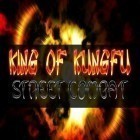 Скачайте игру King of kungfu: Street combat бесплатно и Khepri Slash для Андроид телефонов и планшетов.
