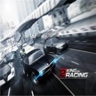 Скачайте игру King of racing 2 бесплатно и Bot jump для Андроид телефонов и планшетов.