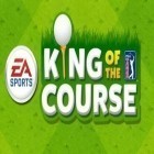Скачайте игру King of the course: Golf бесплатно и Off road drift series для Андроид телефонов и планшетов.